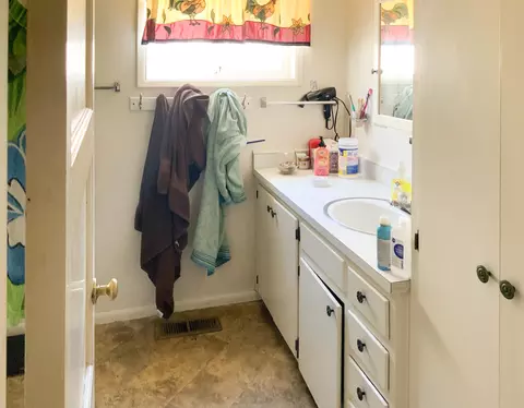 161 N Main St, Big Pine, CA 93513 photo 12
