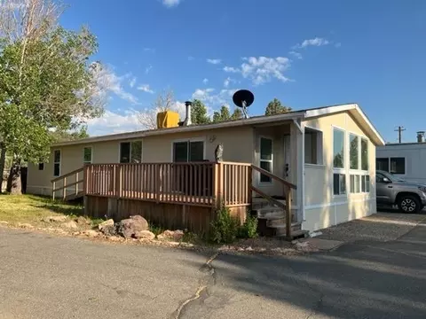 2399 Apt 5 Hwy 182, Bridgeport, CA 93517