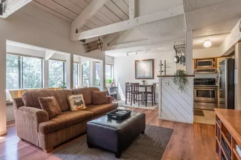 1629 Majestic Pines Dr #85, Mammoth Lakes, CA 93546