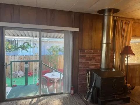 1464 Macgregor Ave, Bishop, CA 93514 photo 8