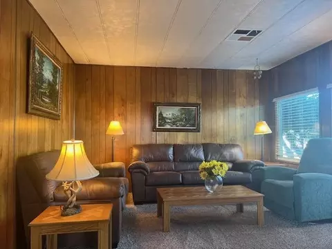 1464 Macgregor Ave, Bishop, CA 93514 photo 7