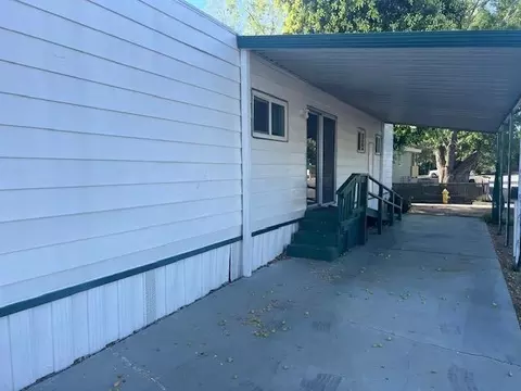 1464 Macgregor Ave, Bishop, CA 93514 photo 6