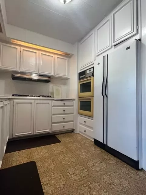 1464 Macgregor Ave, Bishop, CA 93514 photo 11