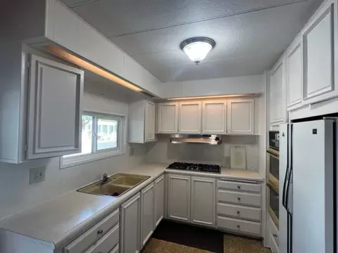 1464 Macgregor Ave, Bishop, CA 93514 photo 10