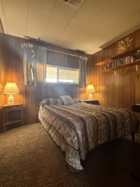 1464 Macgregor Ave, Bishop, CA 93514 photo 13