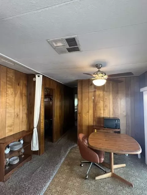 1464 Macgregor Ave, Bishop, CA 93514 photo 12
