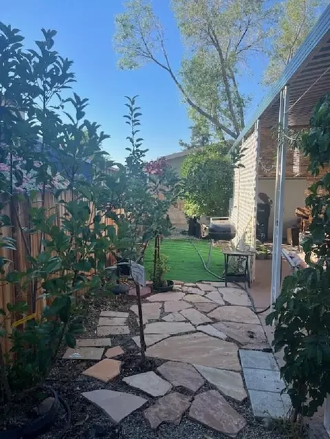 1464 Macgregor Ave, Bishop, CA 93514 photo 5
