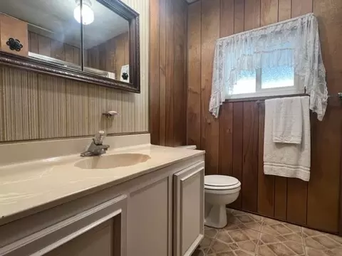1464 Macgregor Ave, Bishop, CA 93514 photo 15