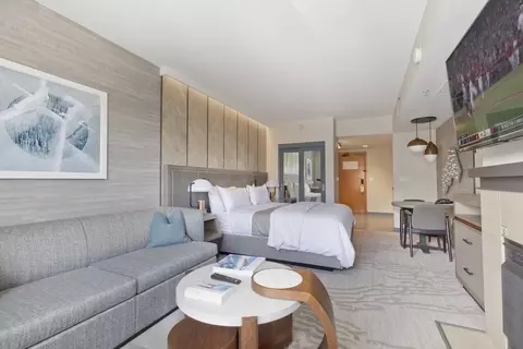 50 Hillside Dr #620, Mammoth Lakes, CA 93546