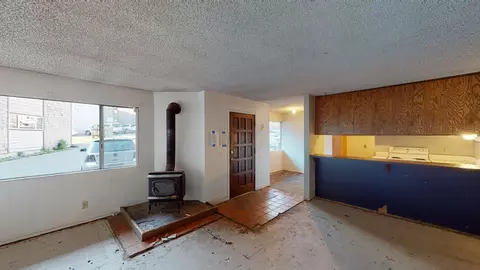 165 Old Mammoth Rd #125, Mammoth Lakes, CA 93546