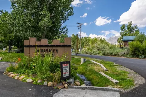 48 Aspen Ter UNIT MAMMOTH, Mammoth Lakes, CA 93546