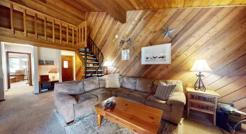 248 Snowcreek Rd #248, Mammoth Lakes, CA 93546