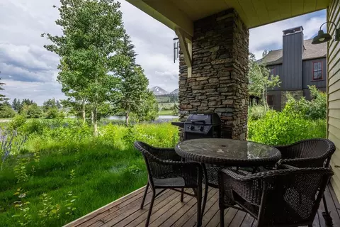 1191 Pyramid Peak Rd #1191, Mammoth Lakes, CA 93546