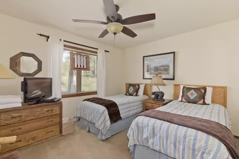 3392 Chateau Rd #26, Mammoth Lakes, CA 93546