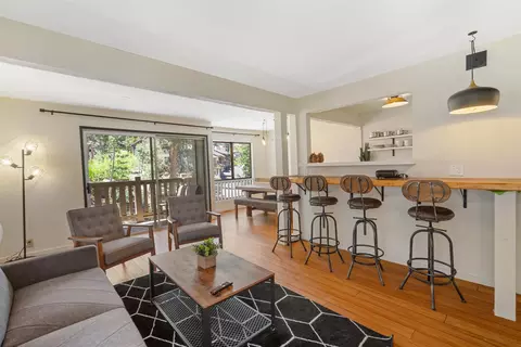 132 Mammoth Slopes Dr #21, Mammoth Lakes, CA 93546