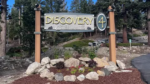 25 Lee Rd #156, Mammoth Lakes, CA 93546