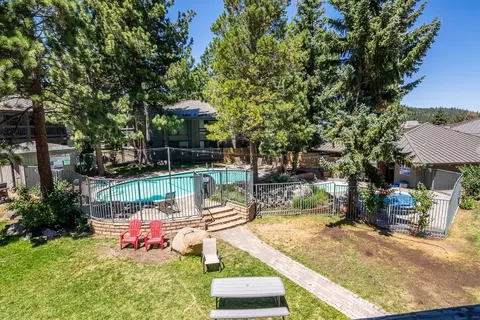 286 Old Mammoth Rd #88, Mammoth Lakes, CA 93546