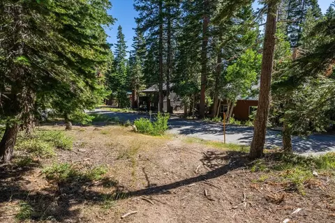 90 Cliff Cir, Mammoth Lakes, CA 93546 photo 15