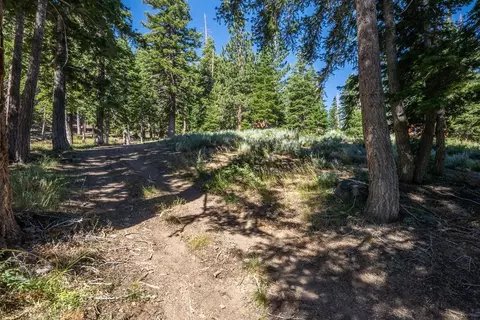 90 Cliff Cir, Mammoth Lakes, CA 93546 photo 14
