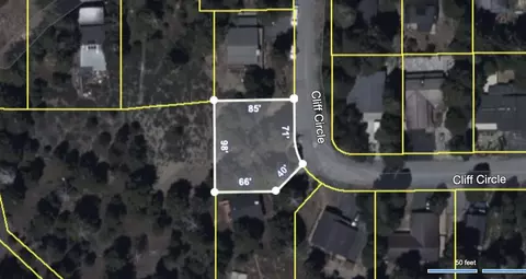90 Cliff Cir, Mammoth Lakes, CA 93546 photo 16