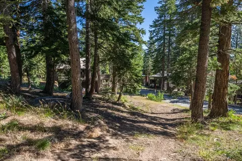 90 Cliff Cir, Mammoth Lakes, CA 93546 photo 11