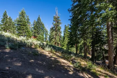 90 Cliff Cir, Mammoth Lakes, CA 93546 photo 10
