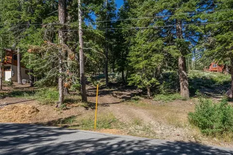 90 Cliff Cir, Mammoth Lakes, CA 93546 photo 6