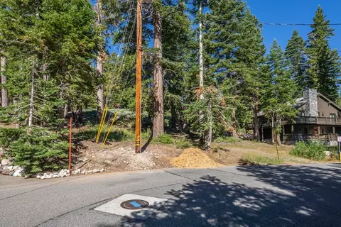 90 Cliff Cir, Mammoth Lakes, CA 93546 photo 3