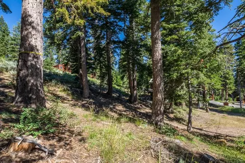 90 Cliff Cir, Mammoth Lakes, CA 93546 photo 13