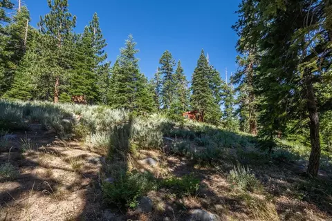 90 Cliff Cir, Mammoth Lakes, CA 93546 photo 12