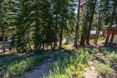 90 Cliff Cir, Mammoth Lakes, CA 93546 photo 9
