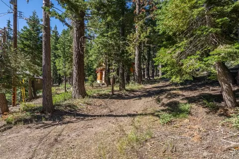 90 Cliff Cir, Mammoth Lakes, CA 93546 photo 7