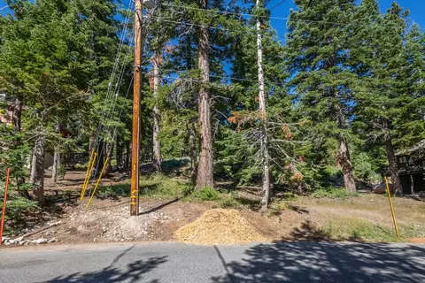 90 Cliff Cir, Mammoth Lakes, CA 93546 photo 5