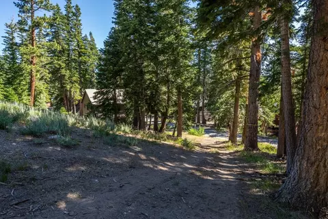 90 Cliff Cir, Mammoth Lakes, CA 93546 photo 8