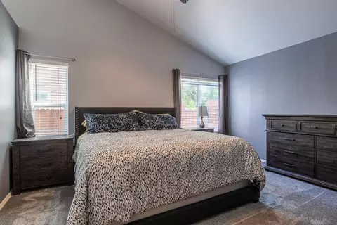 2418 Cheyenne Dr, Bishop, CA 93514 photo 32