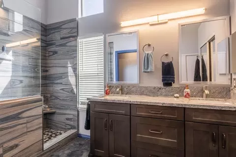2418 Cheyenne Dr, Bishop, CA 93514 photo 34