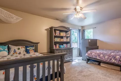 2418 Cheyenne Dr, Bishop, CA 93514 photo 14