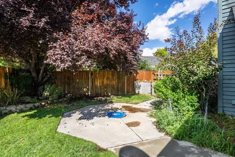 2418 Cheyenne Dr, Bishop, CA 93514 photo 26
