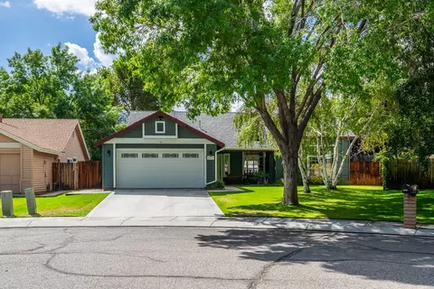 2418 Cheyenne Dr, Bishop, CA 93514 photo 3