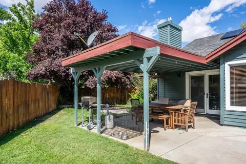 2418 Cheyenne Dr, Bishop, CA 93514 photo 27