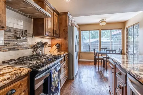 2418 Cheyenne Dr, Bishop, CA 93514 photo 20
