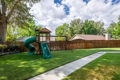 2418 Cheyenne Dr, Bishop, CA 93514 photo 29