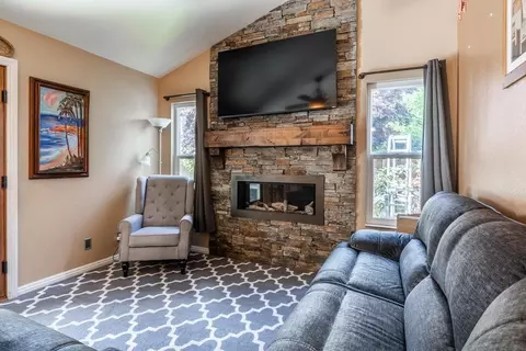 2418 Cheyenne Dr, Bishop, CA 93514 photo 23