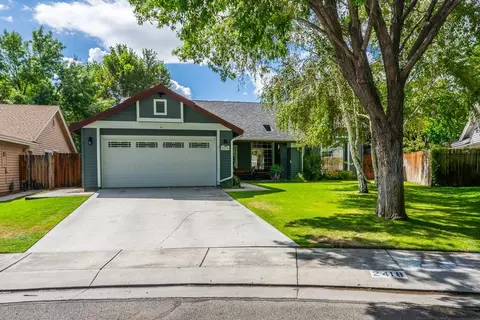 2418 Cheyenne Dr, Bishop, CA 93514 photo 31