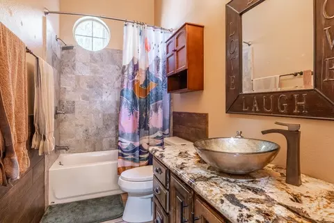 2418 Cheyenne Dr, Bishop, CA 93514 photo 13