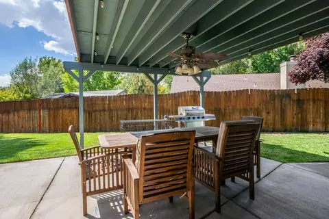 2418 Cheyenne Dr, Bishop, CA 93514 photo 24