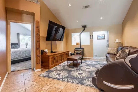 2418 Cheyenne Dr, Bishop, CA 93514 photo 7