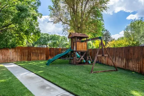 2418 Cheyenne Dr, Bishop, CA 93514 photo 28