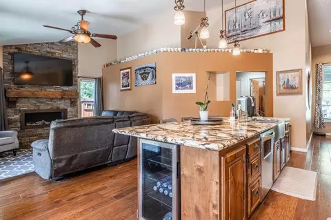 2418 Cheyenne Dr, Bishop, CA 93514 photo 19