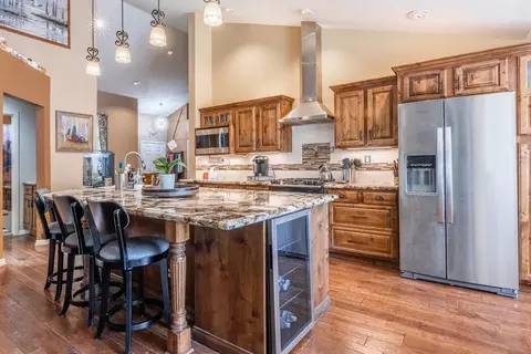 2418 Cheyenne Dr, Bishop, CA 93514 photo 18